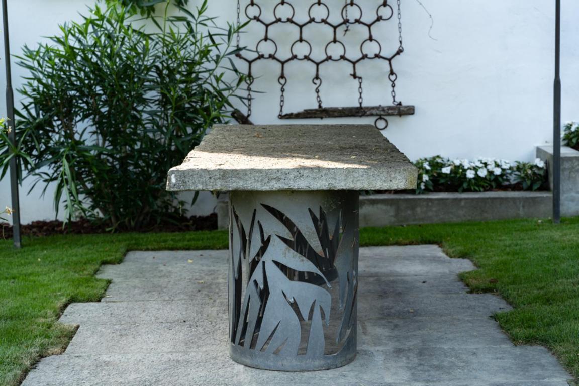 Villa Annunziata 코스티글리올레 다스티 외부 사진